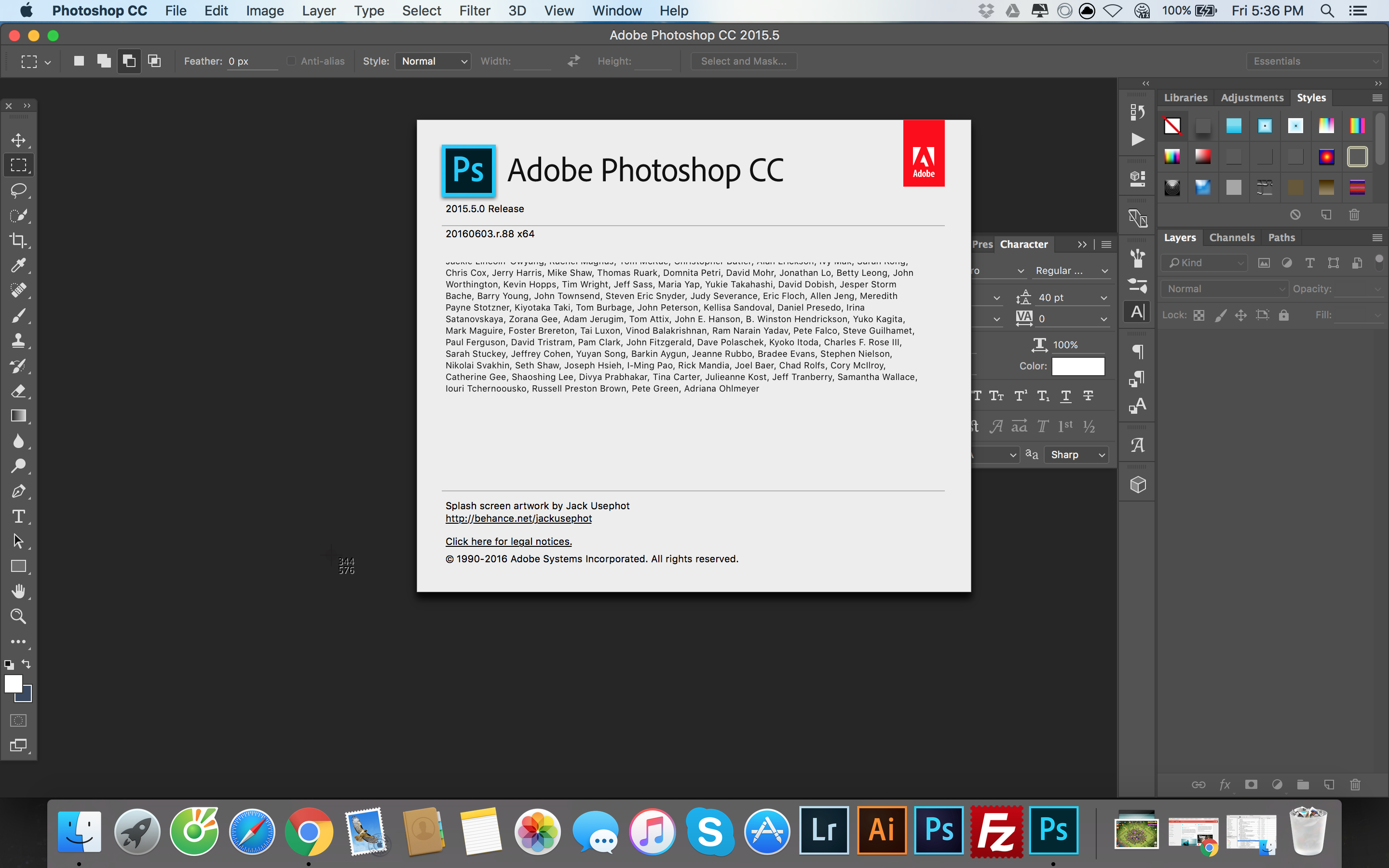 where can i buy adobe indesign cs4