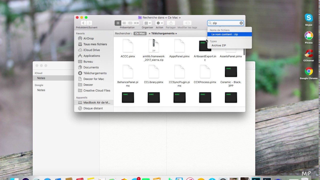 indesign download cho mac crack